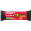 ENERVIT SPA ENERVIT C2:1 CARBO BAR SODIO SALTY PEANUT BUTTER 45 G