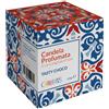 E.FA.S. SPA COLORS CANDELA TASTY CHOCO CIOCCOLATA E ARANCIA