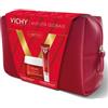VICHY (L'OREAL ITALIA SPA) Liftactiv CS Pochette Natale 2024 -1 Crema Giorno Lift Collagene Specialist 50 millilitri + 1 Contorno Occhi Liftactiv Collagen Specialist 15 millilitri