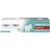 UNILEVER ITALIA MKT OPER. Srl MENTADENT PROF DENTIF PROT+GEN