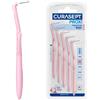 CURASEPT SPA CURASEPT PROXI ANGLE P07 RA/PI