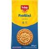 DR.SCHAR (SCHAER) SpA SCHAR FROLLINI 200G