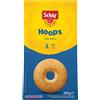 DR.SCHAR (SCHAER) SpA SCHAR HOOPS 200G