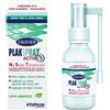 POLIFARMA BENESSERE SRL EMOFORM PLAK SPRAY ACTIVE