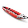 Intex 12744 Corpo canoa Excursion Pro 2 68309 ricambio originale Kayak - Rotex