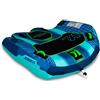 JOBE TRAINABILE AIRSTREAM JOBE PER 2 PERSONE