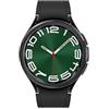 SAMSUNG Montre connectée Samsung Galaxy Watch6 Classic 47mm Bluetooth Noir
