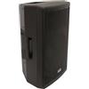 Proel Cassa Amplificata 800W Max Italian Stage Proel IS X215AUB 15'' Bluetooth