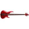 ESP x BanG Dream! Basso elettrico BTL LISA IMAI modello Roselia nuovo
