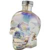 Crystal Head Vodka Aurora 40% Vol. 0,7l