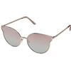 Guess GF0353 6128U Sunglasses, Multicolore, Taglia Unica Unisex-Adulto