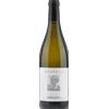 Cantina Dorigati Chardonnay Riserva 'Majerla' 2023 0.75l