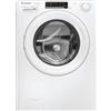 Candy Lavatrice 10 Kg Classe A Profondità 58 cm Centrifuga 1400 giri con Motore Inverter e WiFi colore Bianco - CO 4104TWM/1-S