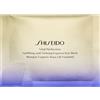 Shiseido Linee-per-la-cura-del-viso Vital-PerfectionUplifting and Firming Express Eye Mask 2 Stk. (28,53 € / 1 pz.)