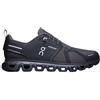 ON - CLOUD 6 WATERPROOF