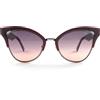 Marc Jacobs Occhiali da sole Marc Jacobs donna mod. Marc 216 C.LHF Rif. 10271