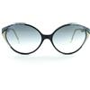Karl Lagerfeld Occhiali da sole Karl Lagerfeld donna mod. 106 C.3 Rif. 10277