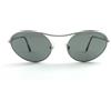 Romeo Gigli mod. RG45 occhiali da sole unisex Made in Italy Rif.9689
