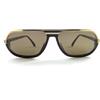 Davidoff Occhiali da sole Davidoff Mod. 300-210 uomo C.A12 Rif.10294