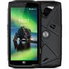Crosscall Action X5 | 4 GB | 64 GB | nero