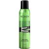 Redken Root Tease 250ml