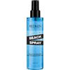 Redken Beach Spray 150ml