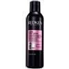 Redken Acidic Color Gloss Activated Glass Treatment 237ml