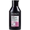 Redken Acidic Color Gloss Conditioner 300ml