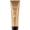 Redken All Soft Heavy Cream 250ml
