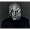 Peter Gabriel i/o SHM-CD UICB-1023 4988031601693