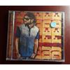 DJ FEDE- ORIGINAL UNDERGROUND FLAVOUR* CD BRAND NEW SEALED NUOVO SIGILLATO