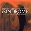 Iturbe Arturo Sindrome (CD)