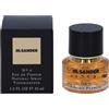 JIL SANDER N4 edp vaporizador 30 ml