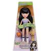 Bratz Play Sportz Jade (Basket) - Bambola Fashion con Accessori