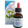 Tsa Ginkgo Biloba 50 Ml ml Gocce orali
