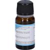 Pearl Liquido 10 Ml ml Soluzione orale