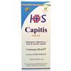Herboplanet Capitis Gocce 50 Ml ml orali