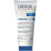 URIAGE XEMOSE C8+ Syndet detergente delicato, bagno e doccia pelle secca a tendenza atopica - Risparmia il 10% con codice: uriage0526 200 ml Sapone liquido