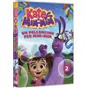 Koch Media Kate e Mim-Mim: Un palloncino per Mim-Mim (DVD)