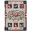 20th Century Fox Fargo: Season 2 (DVD) Kirsten Dunst Patrick Wilson Ted Danson