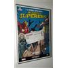 DVD N° 17 INCREDIBILI SUPEREROI SUB-MARINER CARTOON MARVEL