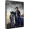 Llamentol Poldark (3ª temporada) [DVD]