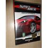 DVD N°3 AUTO DA SOGNO LE FERRARI 8 CILINDRI GAZZETTA DELLO SPORT