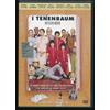Disney I Tenenbaum (Collector's Edition) (2 Dvd) (DVD) Hackman/Paltrow