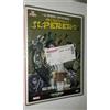 DVD N° 15 INCREDIBILI SUPEREROI HULK CONTRO IL DOTTOR DESTINO! CARTOON MARVEL