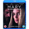 Universal Pictures UK Mary Magdalene (Blu-ray) Rooney Mara Joaquin Phoenix Chiwetel Ejiofor Ryan Corr