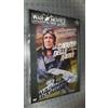 DVD N°33 WAR MOVIES LA CADUTA DELLE AQUILE GAZZETTA DELLO SPORT 2012