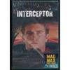 Warner Bros. Dvd INTERCEPTOR - IL GUERRIERO DELLA STRADA - MAD MAX con Mel Gibson nuovo 1979