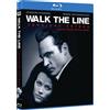 Eagle Pictures Quando L'Amore Brucia L'Anima - Walk The Line - Bd (Blu-ray) Joaquin Phoenix
