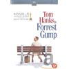 Movie Forrest Gump [Region 2] DVD NUOVO